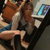 astarwbry_ Altpins Profile Picture