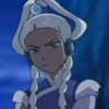 astarwbry_ Altpins Profile Picture