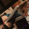 astarwbry_ Altpins Profile Picture