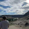 astarwbry_ Altpins Profile Picture