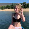 astarwbry_ Altpins Profile Picture