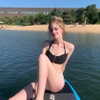 astarwbry_ Altpins Profile Picture