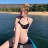astarwbry_ Altpins Profile Picture