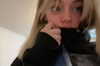 astarwbry_ Altpins Profile Picture