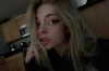astarwbry_ Altpins Profile Picture