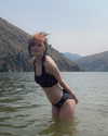 astarwbry_ Altpins Profile Picture