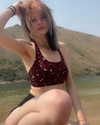 astarwbry_ Altpins Profile Picture