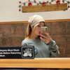 astarwbry_ Altpins Profile Picture