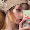 astarwbry_ Altpins Profile Picture