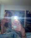 astarwbry_ Altpins Profile Picture