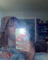 astarwbry_ Altpins Profile Picture