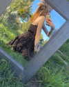astarwbry_ Altpins Profile Picture