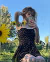 astarwbry_ Altpins Profile Picture