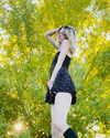 astarwbry_ Altpins Profile Picture