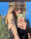 astarwbry_ Altpins Profile Picture