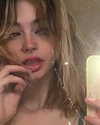 astarwbry_ Altpins Profile Picture