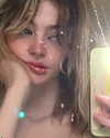 astarwbry_ Altpins Profile Picture