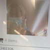 astarwbry_ Altpins Profile Picture