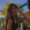 astarwbry_ Altpins Profile Picture