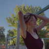 astarwbry_ Altpins Profile Picture