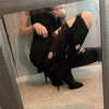 astarwbry_ Altpins Profile Picture