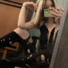 astarwbry_ Altpins Profile Picture