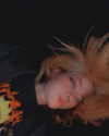 astarwbry_ Altpins Profile Picture