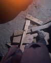 astarwbry_ Altpins Profile Picture