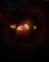 astarwbry_ Altpins Profile Picture