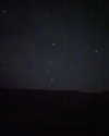 astarwbry_ Altpins Profile Picture