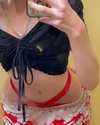 astarwbry_ Altpins Profile Picture