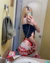 astarwbry_ Altpins Profile Picture