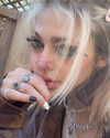 astarwbry_ Altpins Profile Picture
