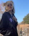 astarwbry_ Altpins Profile Picture