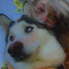 astarwbry_ Altpins Profile Picture