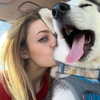 astarwbry_ Altpins Profile Picture