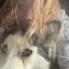 astarwbry_ Altpins Profile Picture