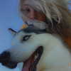 astarwbry_ Altpins Profile Picture