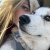 astarwbry_ Altpins Profile Picture