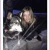 astarwbry_ Altpins Profile Picture