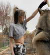 astarwbry_ Altpins Profile Picture
