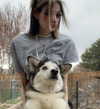 astarwbry_ Altpins Profile Picture