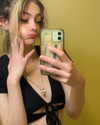 astarwbry_ Altpins Profile Picture