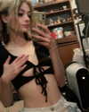astarwbry_ Altpins Profile Picture