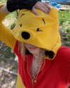 astarwbry_ Altpins Profile Picture