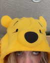 astarwbry_ Altpins Profile Picture