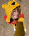 astarwbry_ Altpins Profile Picture