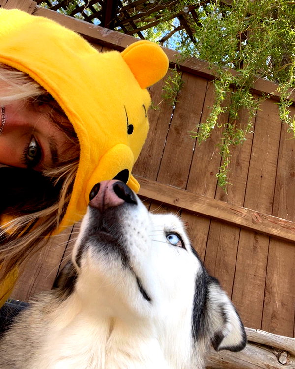 astarwbry_ instagram image archive image