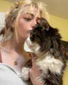 astarwbry_ Altpins Profile Picture