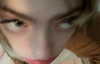 astarwbry_ Altpins Profile Picture